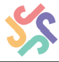 Shameel Academy